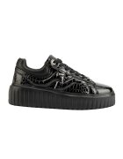 Lee Cooper Pantofi Sport W LCJ-25-09-3870L - Femei - Negru