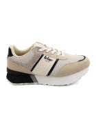 Lee Cooper Pantofi Sport W LCW-25-03-3371L - Femei - Bej