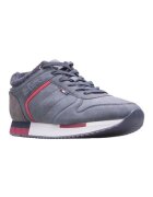 Lee Cooper Pantofi Universale LCJ21290642M - Bleumarin