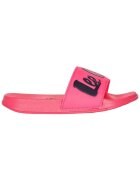 Lee Cooper Papuci pentru copii - Roz