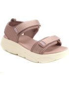 Lee Cooper Sandale dama LCW 25 06 3193LA - Mov