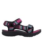 Lee Cooper Sandale pentru copii - BM224228 - Multicolor -