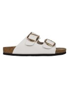 Lee Cooper Slapi pentru femei - BM222387