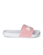 Lee Cooper Slapi W LCW-25-07-3520L - Roz