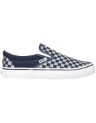 Lee Cooper Tenisi barbati - LCW-24-31-2231M - multicolor - sintetic - textil