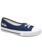 Lee Cooper Tenisi dama LCW 23 31 1789L NAVY