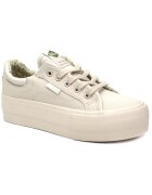 Lee Cooper Tenisi dama LCW 24 31 2181L bej