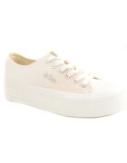 Lee Cooper Tenisi dama LCW 25 02 3290LA - Roz