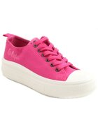 Lee Cooper Tenisi dama LCW 25 44 3213LA - Roz