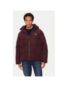 Lee Geaca barbati - 304281785 - Poliester - Violet - Violet