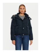 Lee Geaca dama - 304283871 - Poliester - XL INTL - Negru