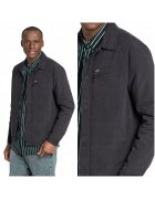 Lee Jacheta de tranzitie - reversibila - 3 buzunare - neagra -