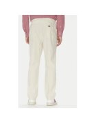 Lee Pantaloni barbati 112364005 - Lyocell/In - Bej - Bej