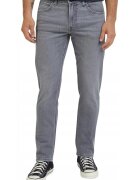 Lee Pantaloni - Daren - Slate - L34aqzqs - Gri