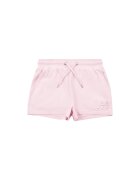 Lee Pantaloni lungi - 302033669 - Bumbac - Roz - Roz