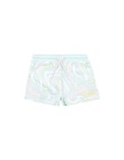 Lee Pantaloni lungi - 302033676 - Bumbac - Multicolor - Multicolor