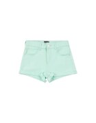 Lee Pantaloni scurti copii - Bumbac - Albastru - Albastru
