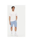 Lee Pantaloni scurti din denim barbati 112364084 - Bumbac - Albastru - Albastru