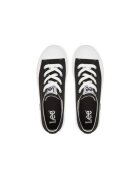 Lee Pantofi sport dama - 50251001 - Textil - Negru