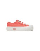 Lee Pantofi sport dama - 50251058.71G - Textil - Coral