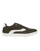 Lee Pantofi sport pentru barbati - BM223133