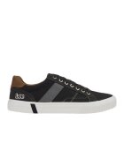 Lee Pantofi sport pentru barbati - BM224518