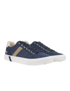 Lee Pantofi sport pentru barbati - BM224547