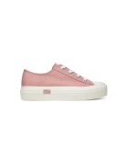Lee Pantofi sport roz pentru dama - Roz