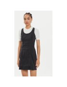 Lee Rochie dama - 304285127 - Bumbac/Poliester - Negru - Negru