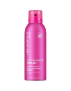 Lee Stafford Anti-Humidity Spray Spray anti-electrizare 200 ml