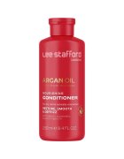 Lee Stafford Argan Oil from Morocco Nourishing Conditioner Balsam profund hranitor 250 ml