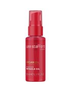 Lee Stafford Argan Oil from Morocco Nourishing Miracle Oil Ulei de Par nutritiv 50 ml