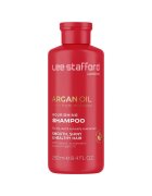 Lee Stafford Argan Oil from Morocco Nourishing Shampoo Sampon ultra hranitor 250 ml