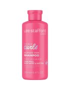 Lee Stafford Balsam pentru definirea buclelor - 250 ml