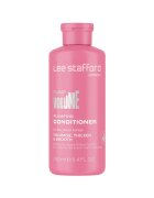 Lee Stafford Balsam pentru par fin si lipsit de volum - 250 ml