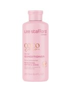 Lee Stafford CoCo LoCo Agave Moisturizing Conditioner ( Shine Conditioner) 250 ml