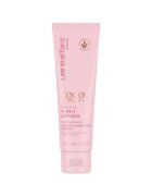 Lee Stafford Coco Loco Blow & Go 11-in-1 Lotion Lotiune de par protectoare 100 ml