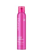 Lee Stafford Fixativ pentru par usor - 200 ml