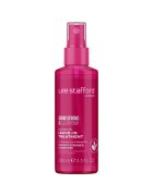 Lee Stafford Grow Strong&Long Activation Leave-in Treatment Spray pentru intarirea parului 100 ml