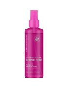 Lee Stafford Heat Protection Shine Mist 200 ml
