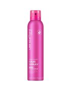 Lee Stafford Hold Tight Hairspray 250 ml