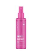 Lee Stafford Illuminate & Shine Anti-Humidity Treatment Spray pentru par anti-electrizare 150 ml