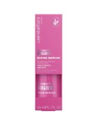 Lee Stafford Illuminate & Shine Serum Ser de Par cu efect stralucitor 50 ml