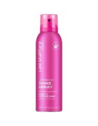 Lee Stafford Lightweight Shine Spray Spray de par pentru stralucire 200 ml