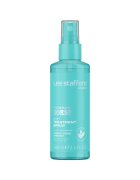 Lee Stafford Moisture Burst Hydrating 10-in-1 Treatment Spray Spray pentru par pentru par uscat si deshidratat 100 ml