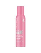 Lee Stafford Plump Up The Volume Root BoostMousse Spray Spuma de par pentru volum 150 ml