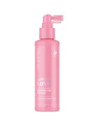 Lee Stafford Scalp Love Anti-Breakage Leave-in Tonic Lotiune Tonica pentru intarirea firului de par 150 ml