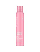 Lee Stafford Scalp Love Skin-Kind Dry Shampoo Sampon uscat revigorant 200 ml