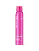 Lee Stafford Volumising Mousse Spuma de par pentru volum 200 ml