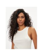 Lee Tricou dama - 303592479 - Modal/Bumbac/Elastan - L INTL - Bej